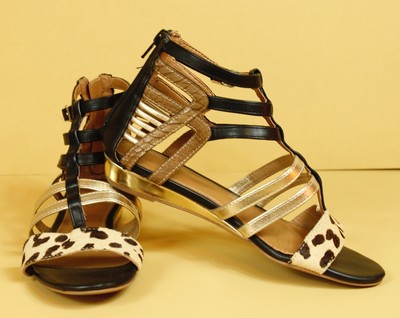 aldo eowerralla gladiator sandal