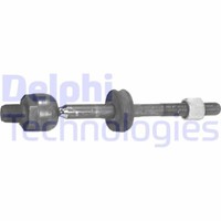 Delphi TA1455 Axialgelenk, Spurstange FüR BMW
