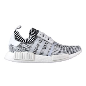 nmd_r1 pk