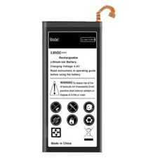 Superior Quality 3500mAh Grade A UPGRADE Battery For Samsung Galaxy A6 SM-A600T