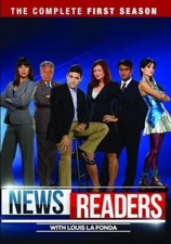 NEWSREADERS S1