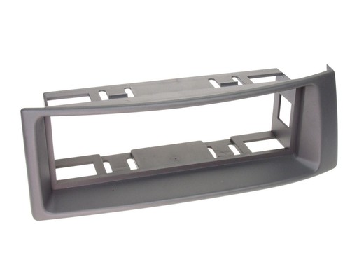 JVC Bluetooth USB DAB MP3 Autoradio für Renault Megane Scenic Classic Cabrio Gra - Bild 6 von 7