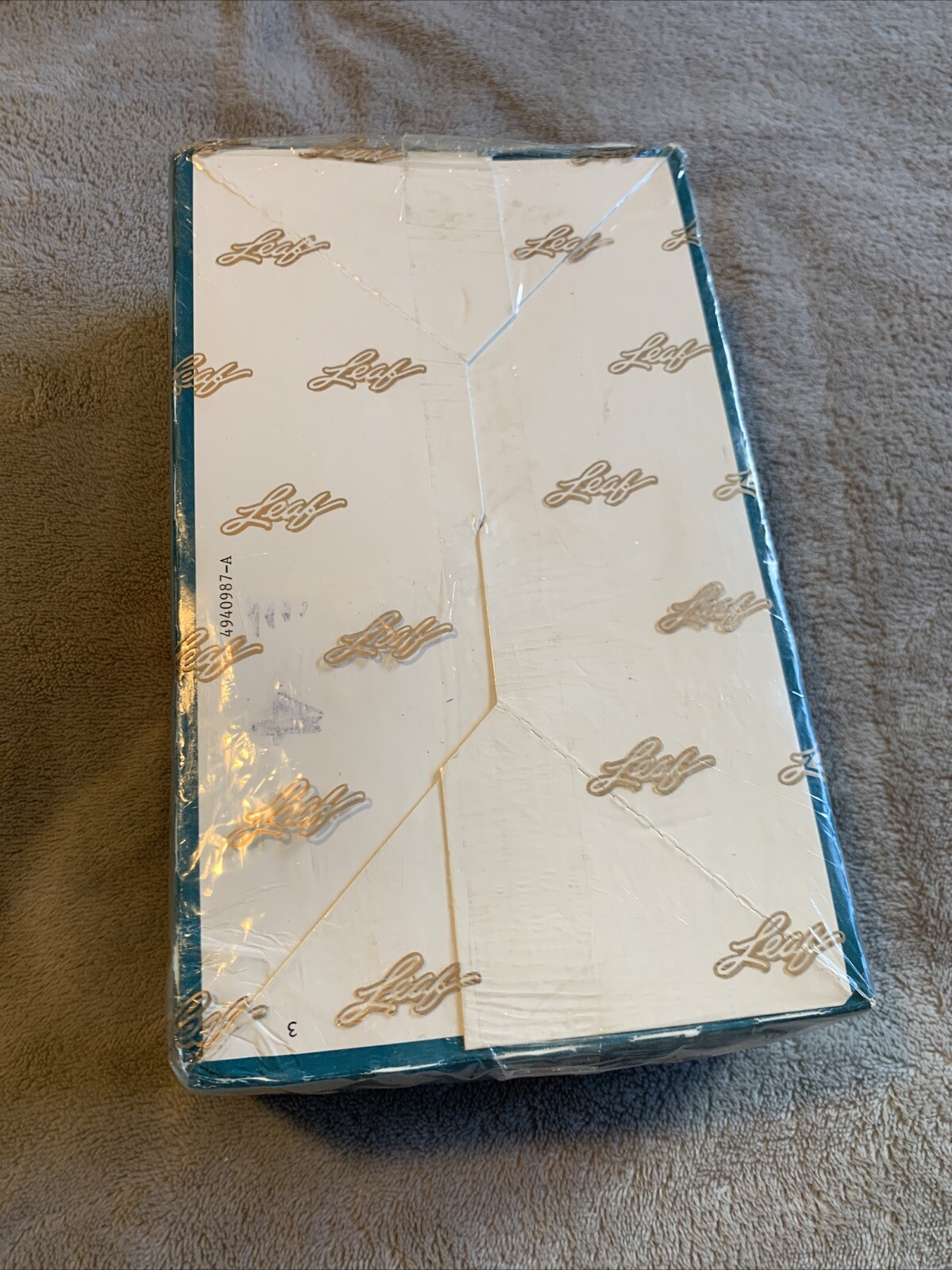 Picture 2 of 6
