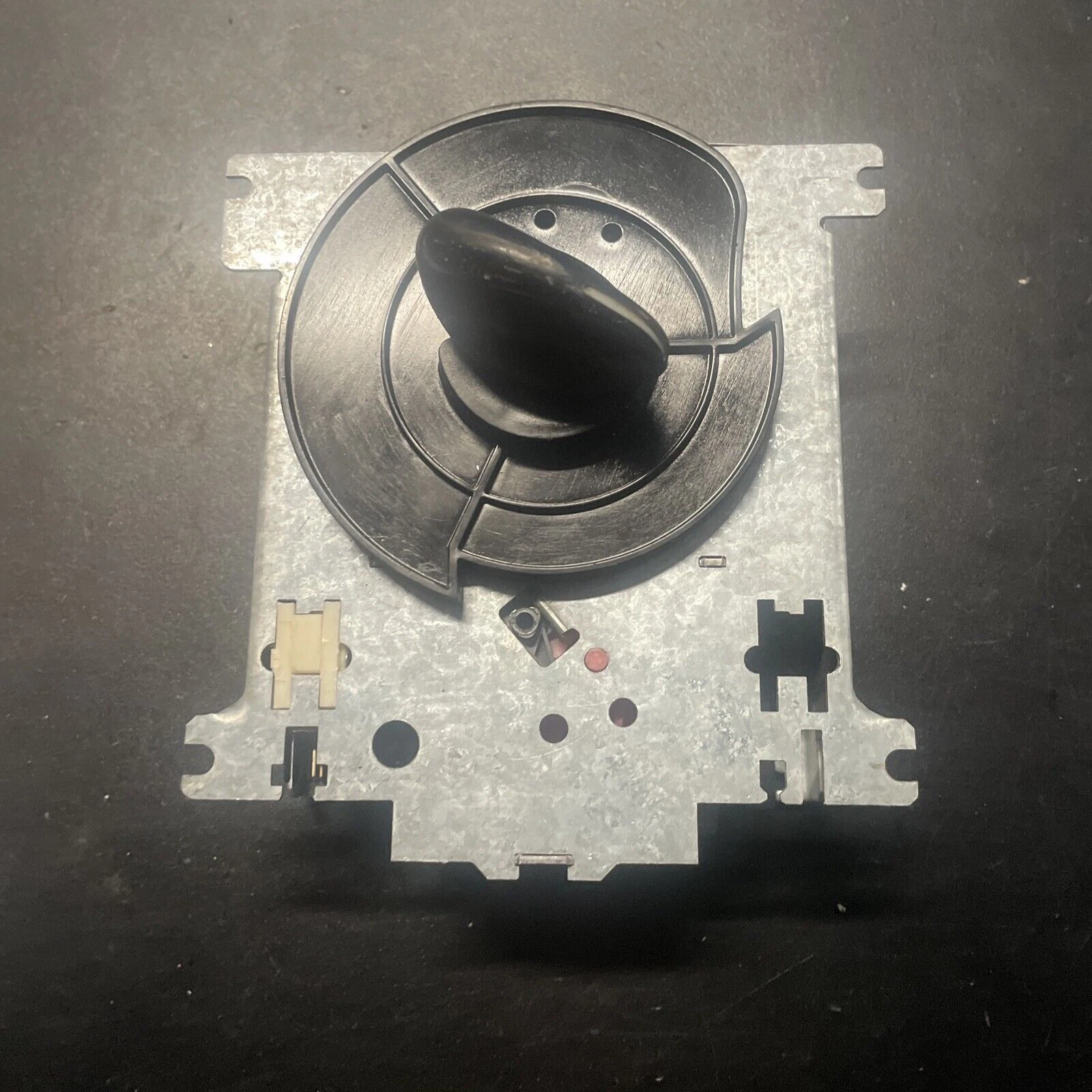 165D4778P015 GE Dishwasher Timer |KM1050