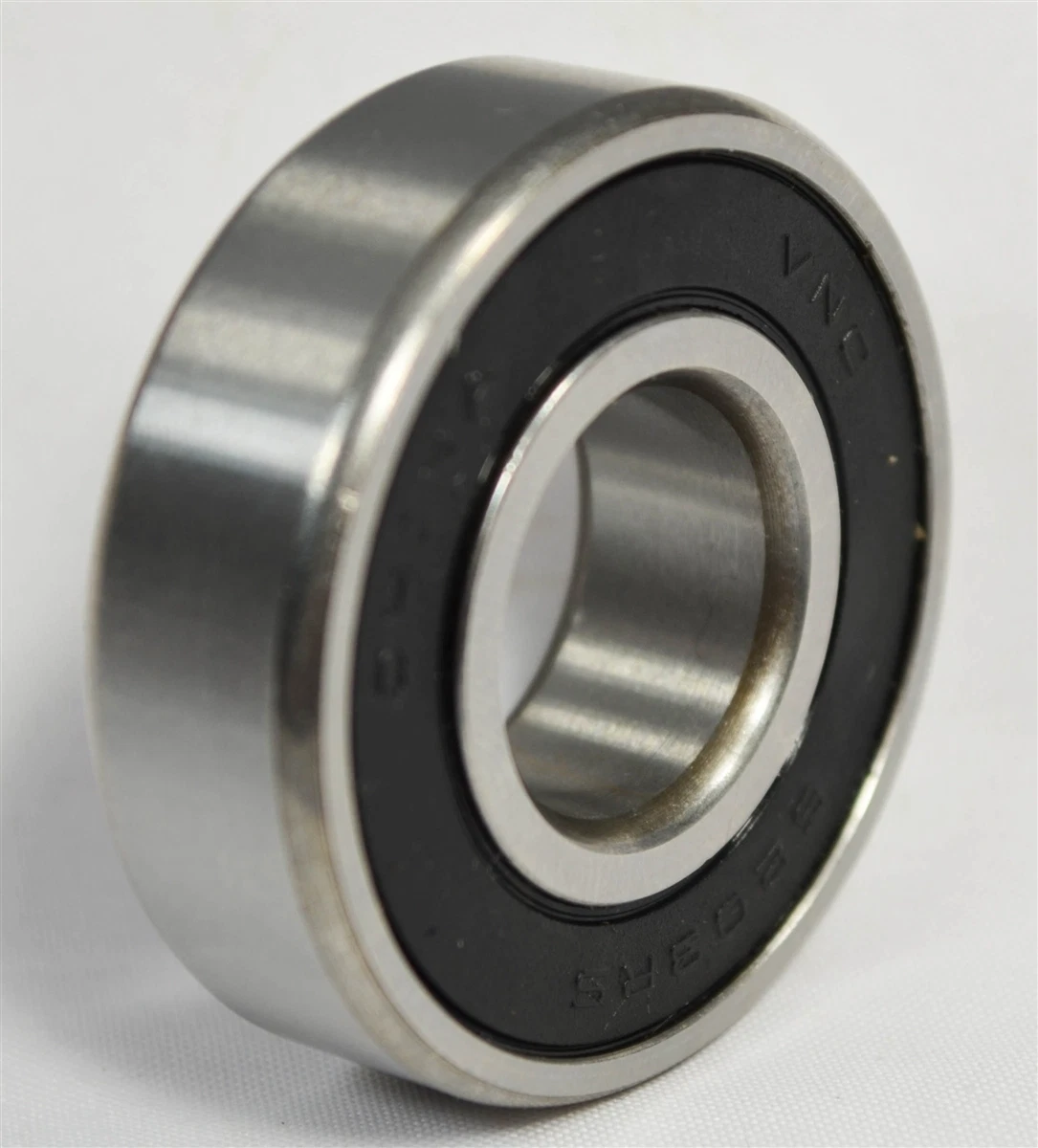 6 Spindle Bearings For Older Case Mower Decks (Model 220 Thru 446) – 1.78x0.75 Inch, ZZ Type