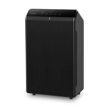 WINIX 5510 Air Purifier New Generation of 5500-2 with App Support for Home