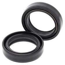 All Balls 55-108 Fork Seal Kit for Honda XR200 80-84 / XR250 79-80 / XR500 79-80