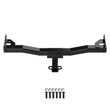 Trailer Towing Hitch 2 Inch Receiver Fit Hyundai Tucson Kia Sportage 2023-2025