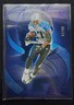 Panini 2025 Silhouette Sweet Eddie George Serial Numbered Titans Card 13/99