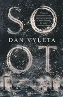 Dan Vyleta | Soot | Taschenbuch | Englisch (2021) | Kartoniert / Broschiert