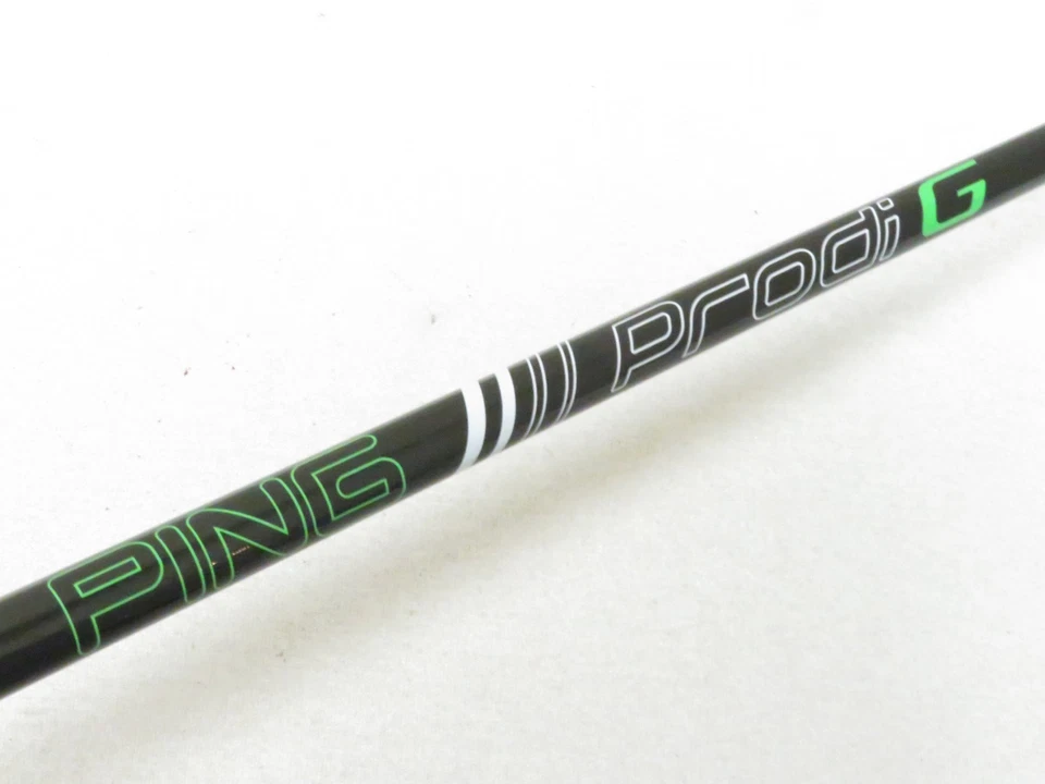 PING Prodi G Hybrid Regular Flex NO Cover -1/2" - Image 4 of 4