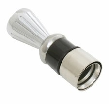 Interior Cigarette Lighter Dash Knob Compatible With Chevy Full Size Car 1961-6