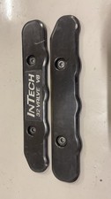 1997-1998 Lincoln Mark Viii Coil Covers. 4.6 Dohc Cop Covers