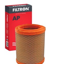 Filtre à air Fiat X1/9