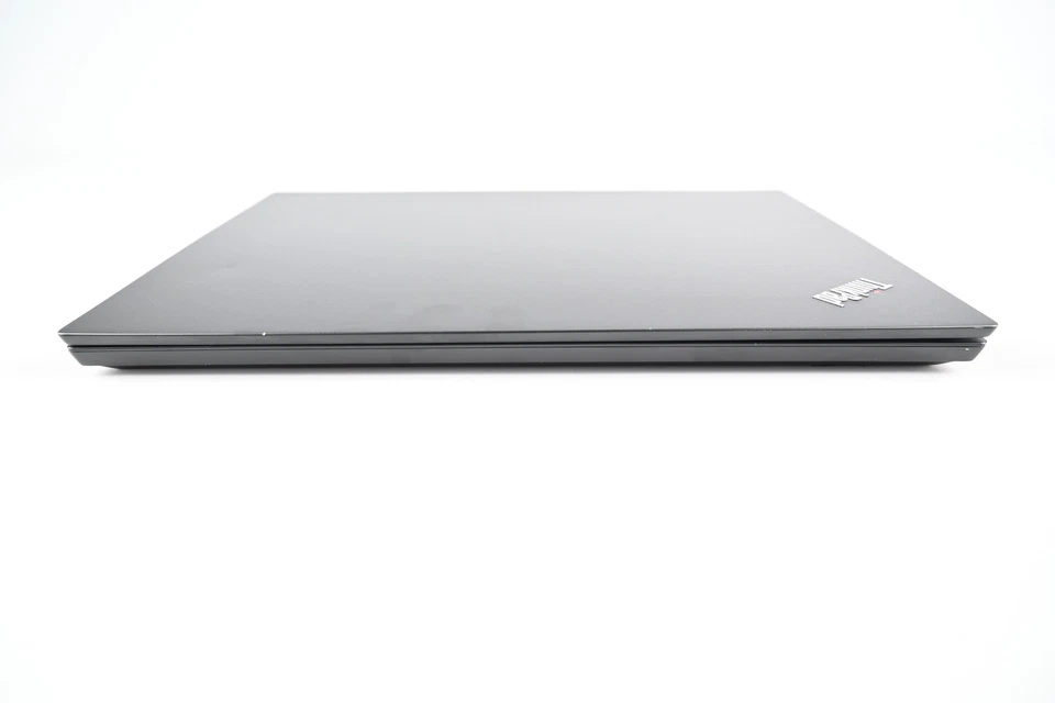 Lenovo ThinkPad E14 G1 · i5-10210U · 8GB · 256GB, Foto 4 von 5