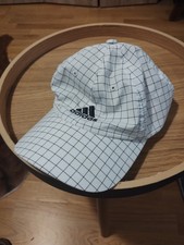 Adidas Primeblue Cap