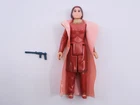 Vintage Kenner Star Wars Action Figure Princess Leia Bespin CompleteOriginal NM+