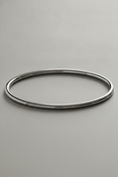 Hansa O-Ring Hansa D 46 X D 2 59912470
