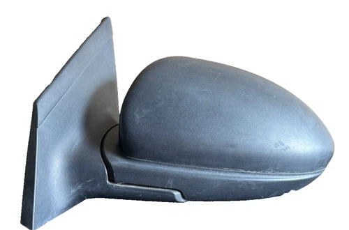 FACTORY 2011 2012 2013 2014 2015 Chevy Cruze LEFT POWER DOOR MIRROR OEM LH