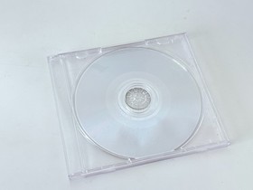 SEAMAN Don't Panic! Dreamcast DC Game Japan Import JAPAN NTSC-J 2001 Edition