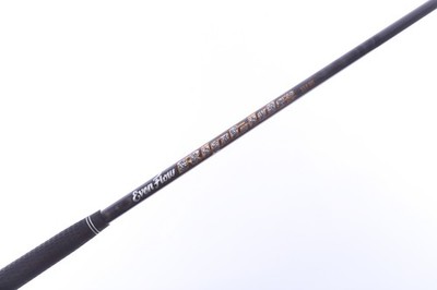 Project X EvenFlow Riptide Fairway Wood Shaft Regular - 41.5 in