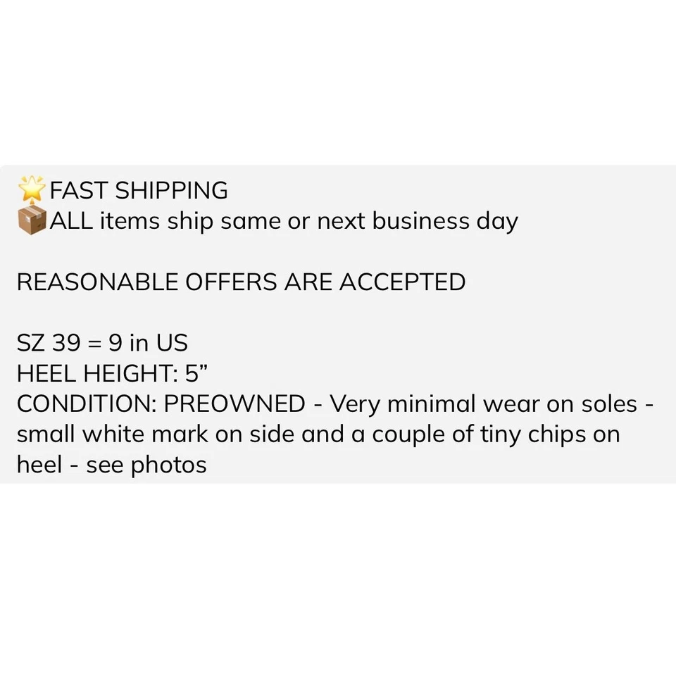 Botas de tornozelo ETRO 9 couro preto salto cônico biqueira pontiaguda designer de luxo - Imagem 2 de 4