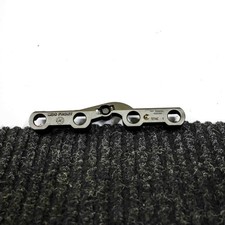 DODGE CHALLENGER Coupe Other Engine Parts 5088455 5.7 Benzin 277kw 2015 29997210