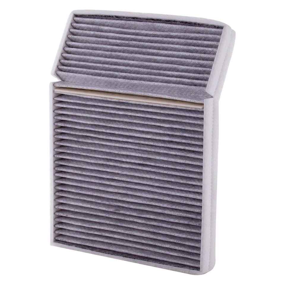 For Buick Lucerne 2006-2011 Premium Guard PC5448X Cabin Air Filter Foto 2 de 4