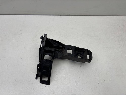 Volkswagen Golf VII 2017 Stoßstange hinten links Halterung 5G9807393G