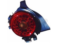 RüCkleuchte Rechts Led FüR Alfa Romeo Mito 2008-