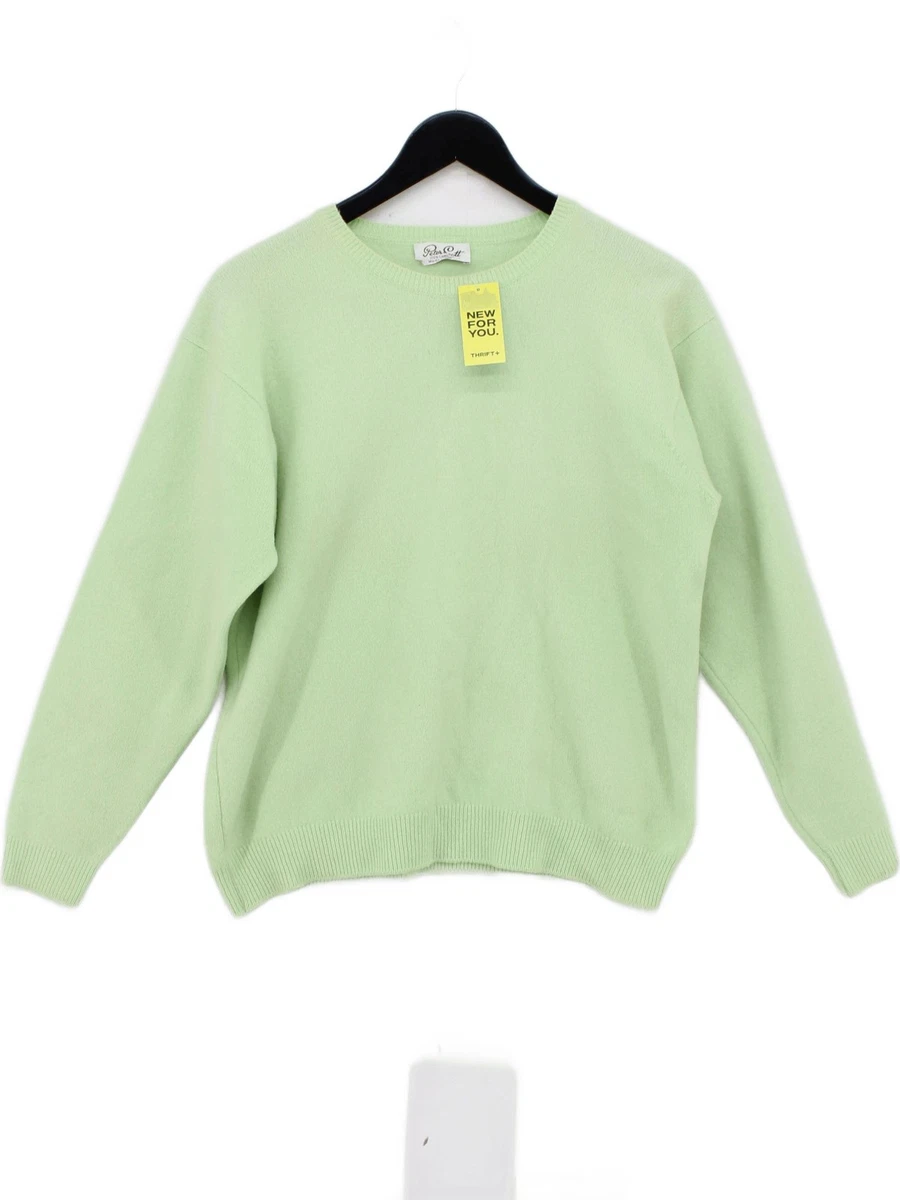 Peter Scott Jumpers & Cardigans for Women for sale | eBay UK