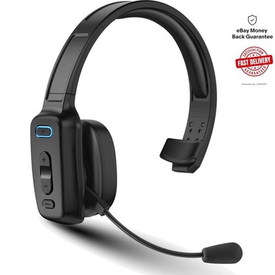 Bluetooth Headset
