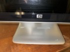 HP W2310m  LED LCD Monitor TV Or Monitor — photo 3