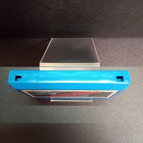 Star Gate Famicom Cartridge Only Used Tested Authentic Japanese ver Japan