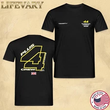 Official Lewis Hamilton Team 44 Silverstone Grand Prix Edition 2025 Apparel