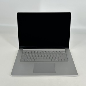 Microsoft Surface Laptop 3 15 | eBay