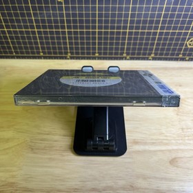 Bikkuriman World PC Engine HuCard Japan Import Brand New Factory SEALED RARE