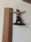 Serving Wenches Metal Miniature Fantasy See Photos Set Of 4 Approximately 2.5" H — photo 8