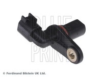 Blue Print Abs Sensor Raddrehzahl ADA107103 FüR Jeep Kj Cherokee 4X4 Laredo Crd