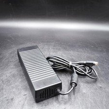 Liteon PA-1161-02 AC Adapter 20V-8.0A Used Working