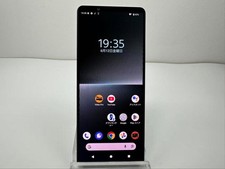 Sony Xperia 1 V - 256 GB - Black (Unlocked) for sale online | eBay