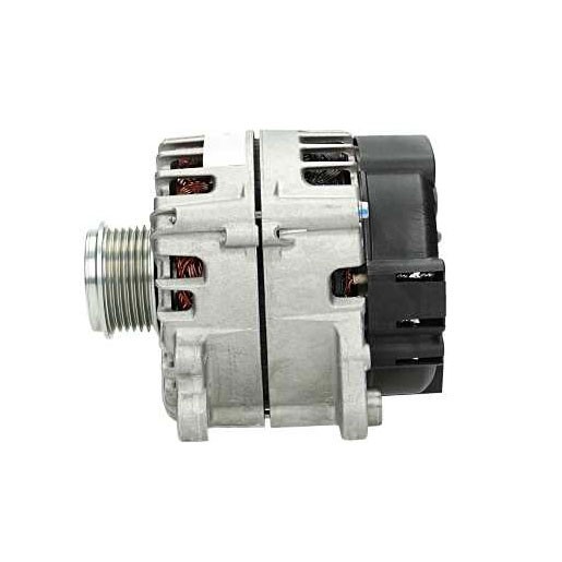 Lichtmaschine Audi 180A OEM Valeo Neu - Vgl.Nr. 0121715076CO / 059903016Q / 0599-image