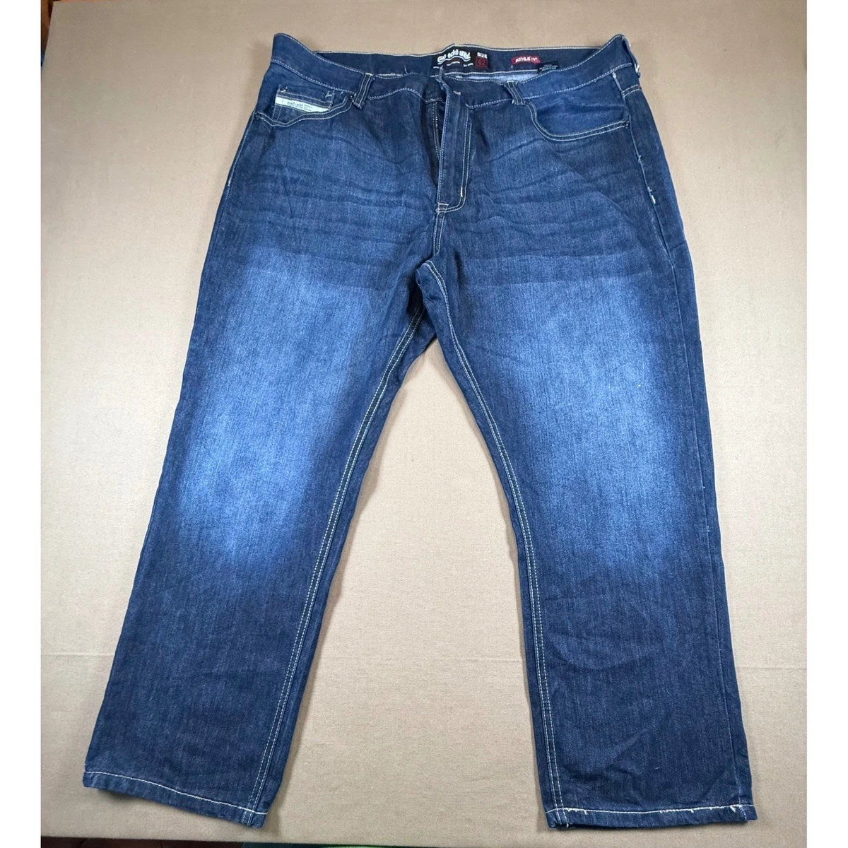 Ecko Unltd. Big & Tall Size Jeans for Men for sale | eBay