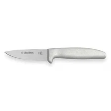 Dexter Russell 15313 Paring Knife, Veg/Utility