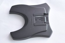 Olympus OEM FS-FLST1 Mini Flash Stand for Olympus Flash Speedlite