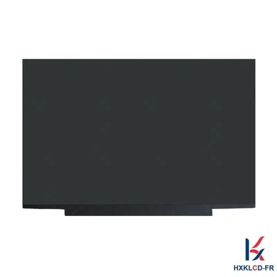13,3'' 16:10 LED Écran LCD Affichage Rechange IPS pour B133UAN06.0 1920X1200 - Photo 1/4