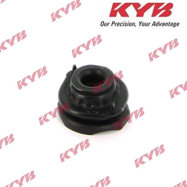 Kyb SM5232 FederbeinstüTzlager Domlager Federbeinlager Hinterachse Hinten-image