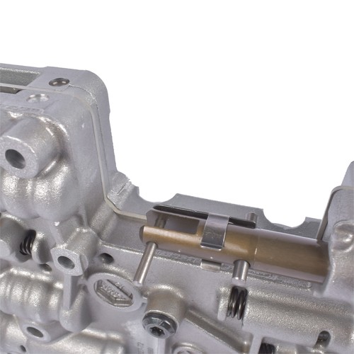 Cuerpo de válvula de transmisión para BMW X1 X5 2008-X3 2007-2010 L4 2.0L 6HP21 6HP28 - Imagen 9 de 12