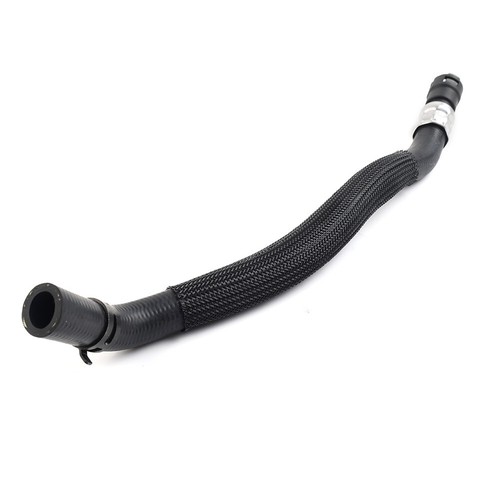 Thermostat Water Bypass Hose Radiator Water Pipe For Land Rover For Jaguar XF XE - Picture 3 of 10