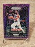 2023-24 Panini Prizm Monopoly Basketball Purple Wave Karl Anthony Towns #53